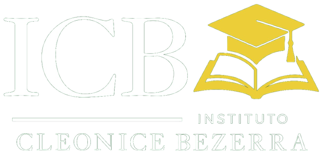 Instituto Cleonice Bezerra